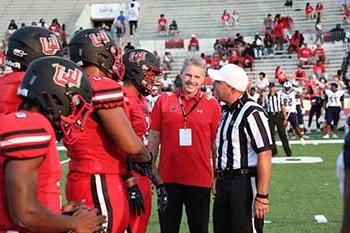 coin-toss-at-first-football-game.jpg